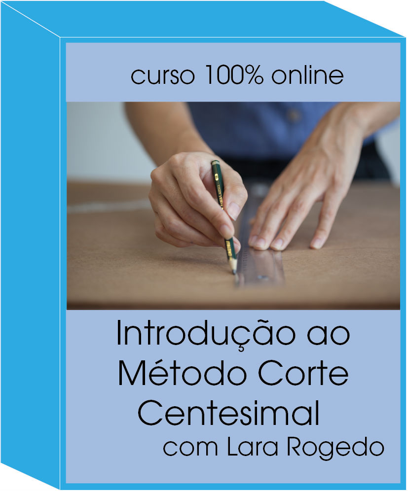 Curso Online